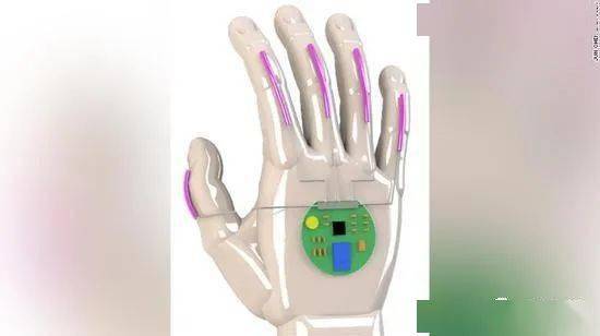 聋哑什么成语_成语故事图片(3)