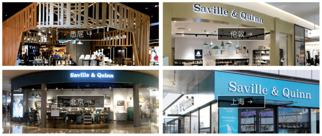 黑色素|薇娅直播间1分钟卖出10000瓶的美白精华，真的好用吗？