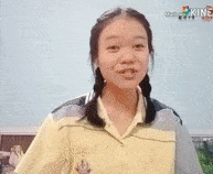 云端|来一场云端的狂欢