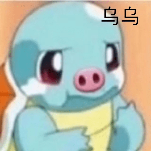 夏天|精致女孩就是要照顾到夏天露出的每一寸肌肤!