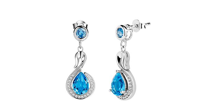 珠宝|布丁:金巧巧自称太洋气演不了农村人?上镜却是个土妞!