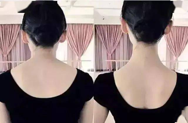 call|新品┃拍了拍你，乘风破浪的姐姐们在线打call，速来get同款直角肩、美人背！