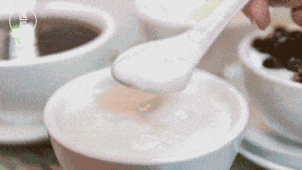 古镇|好消息！今年暑假这些人免费游沙湾古镇