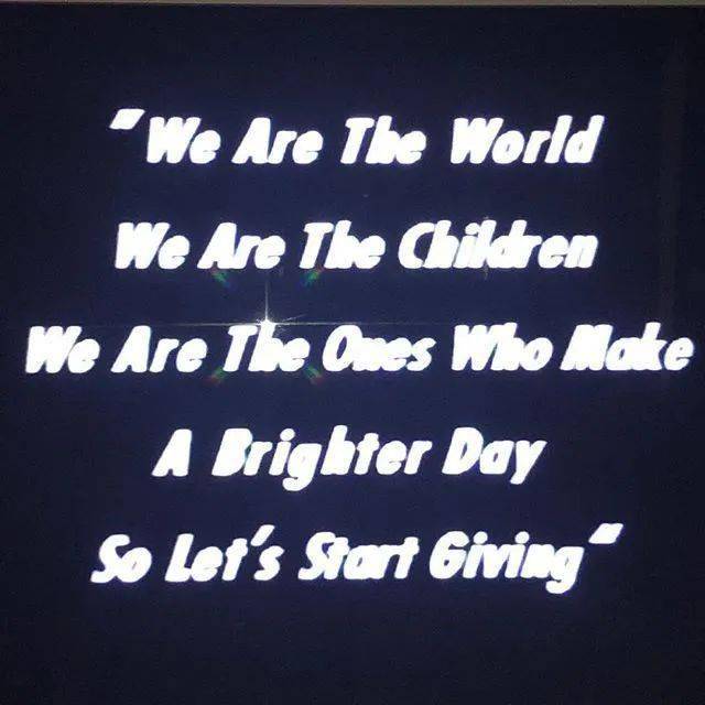 中韩|顶流男神58亿独居豪宅大曝光，中韩网友全傻眼：猫也有独卫？！