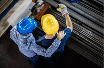 职业|人社部官方公布：100个短缺职业排行！排行前十名，你知道吗？