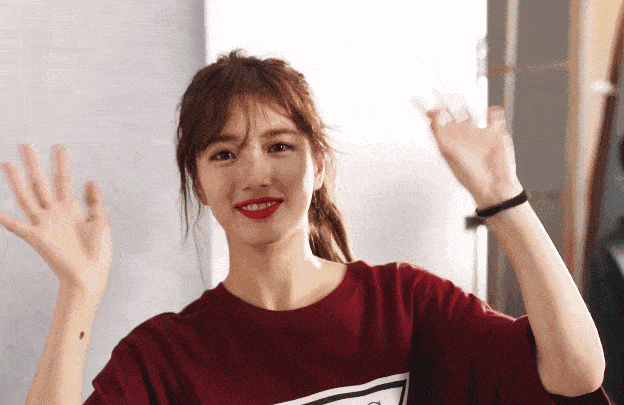 女生|夏天不注意这个细节的女生,太掉价了!