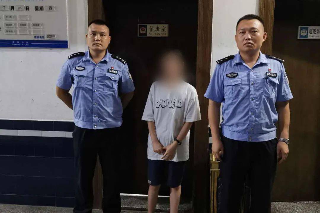 人口普查警_人口普查