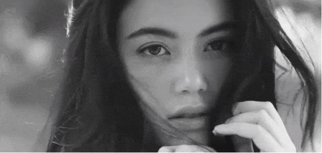 图片|你不知道的宝藏神颜真的泰泰泰多了!!