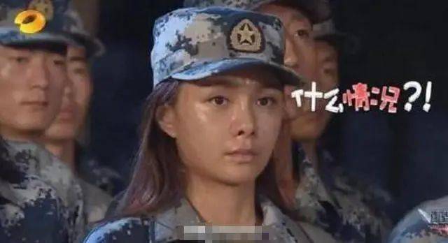 黑头|沈梦辰没骗我！HFP这些宝藏单品，真的让我“一夜换脸”！