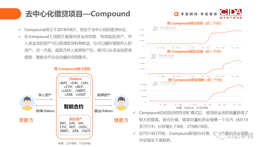 人口与经济投稿_人口与国情手抄报(3)