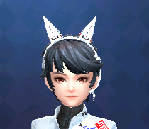 宝宝|风尚 | 夏日沙滩来袭！快换上炫酷动作饰品，开启海边热舞模式~