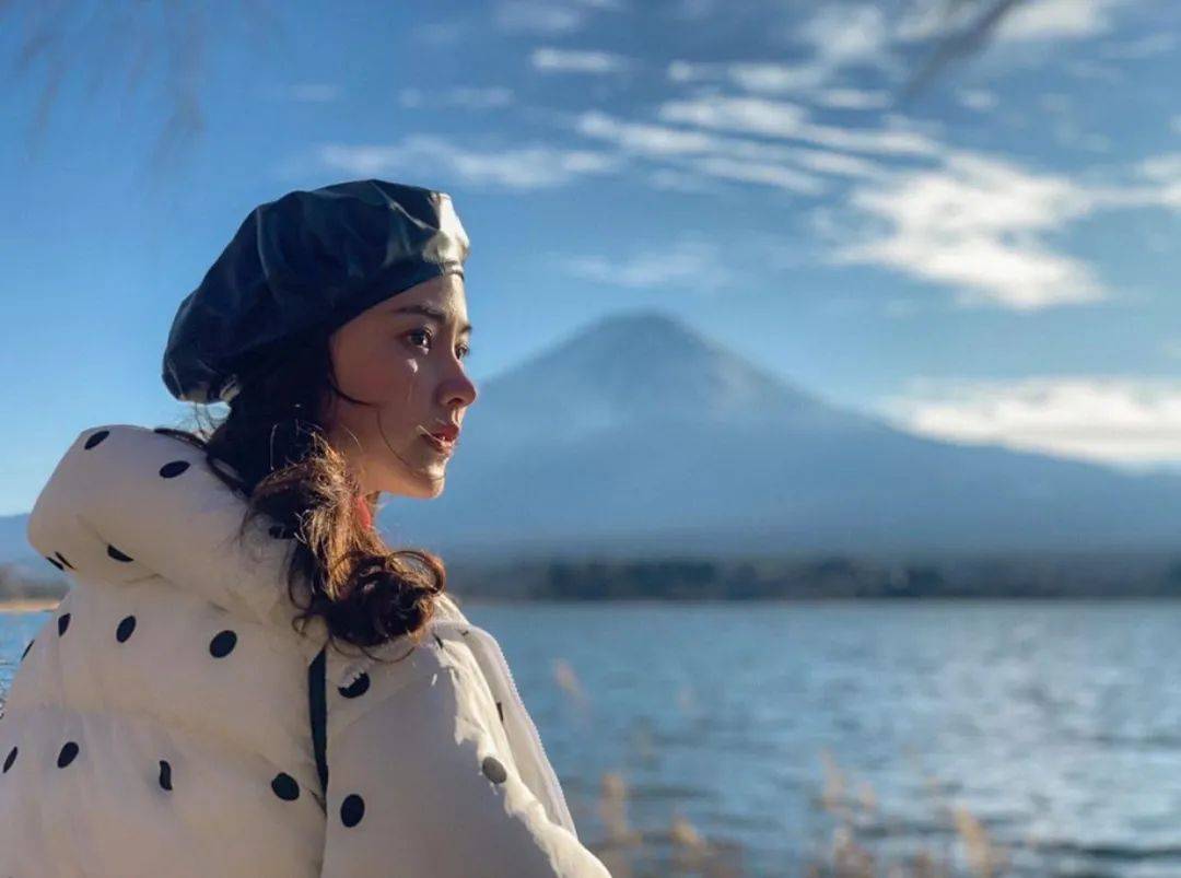 图片|你不知道的宝藏神颜真的泰泰泰多了!!