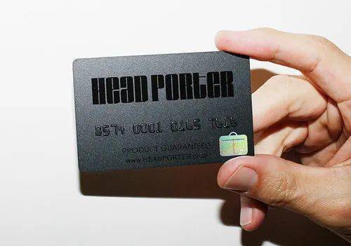 品牌|一年过去了，我仍搞不懂 HEAD PORTER 为什么要改名为 RAMIDUS