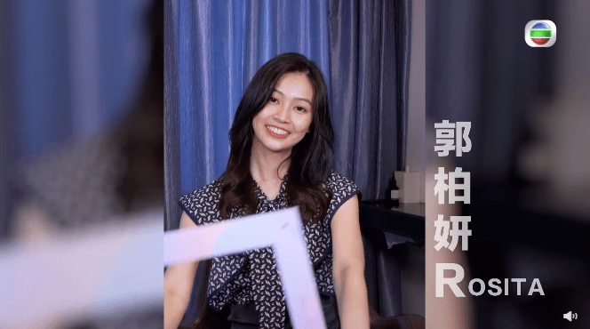 佳丽|今届港姐个个索！佳丽齐齐换look变“发”，有D变咗大妈？？？