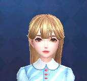 宝宝|风尚 | 夏日沙滩来袭！快换上炫酷动作饰品，开启海边热舞模式~