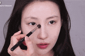 该给妆容做减法啦!易学好上手的“清甜少女妆”,get到颜值翻倍! 该给妆容做减法啦!易学好上手的“清甜少女妆”,get到颜值翻倍!
