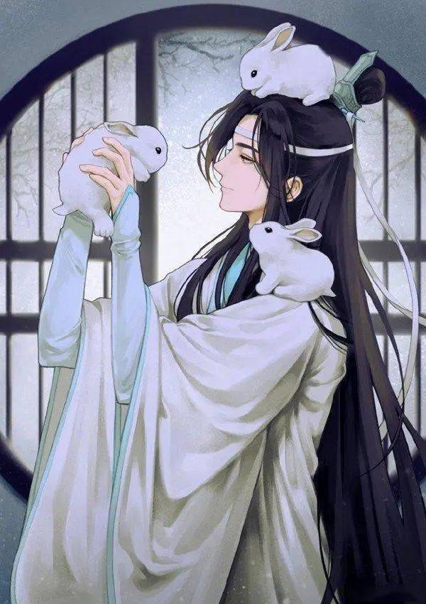 魔道祖师小说全本原著无删节 9c0d5b39a924431f912de85a9234b0a8.jpeg