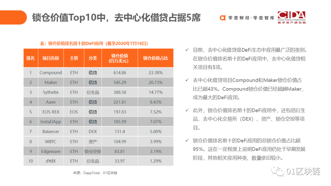 人口与经济投稿_人口与国情手抄报(3)