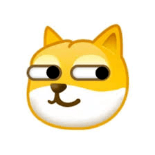 黑色素|广告商特别叮嘱我们，这篇推送的图片不许PS