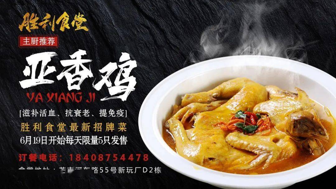 年代|一口吃出年代感，拍个照都是满满回忆芒市这家怀旧餐厅