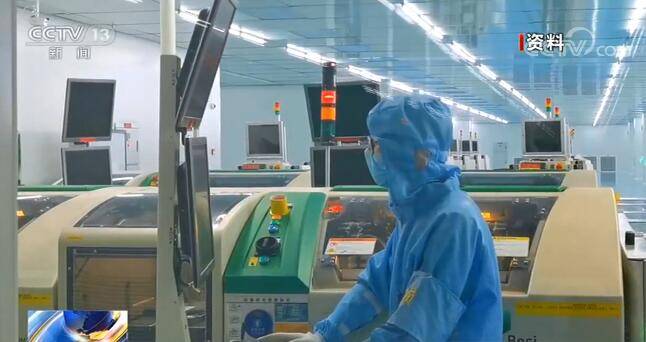 见习|江苏南京：创新研究生就业见习制 提供10万岗位