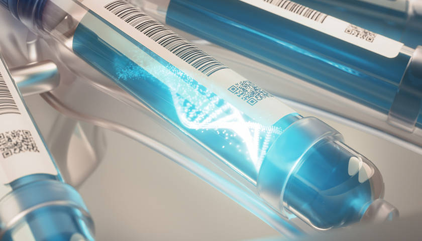 清单|财说| 华大基因子公司被列入实体清单，除了净利润还会有什么影响？