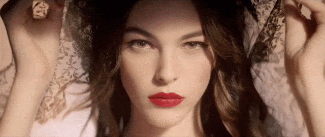 国潮|夏日护理推荐|“国潮”小众简美多效洗护套装拍了拍你！