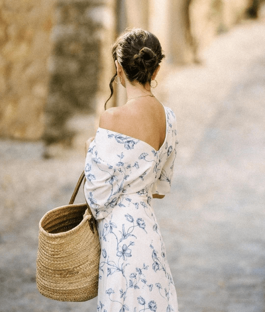 夏天|盛夏就要简约清爽