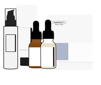 黑头|沈梦辰没骗我！HFP这些宝藏单品，真的让我“一夜换脸”！