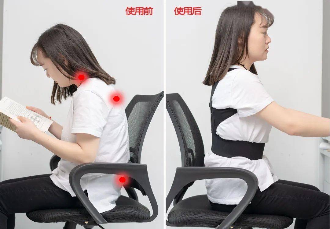 call|新品┃拍了拍你，乘风破浪的姐姐们在线打call，速来get同款直角肩、美人背！