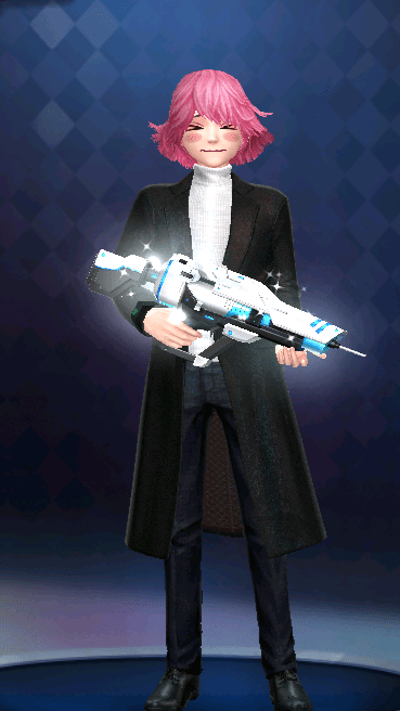 宝宝|风尚 | 夏日沙滩来袭！快换上炫酷动作饰品，开启海边热舞模式~