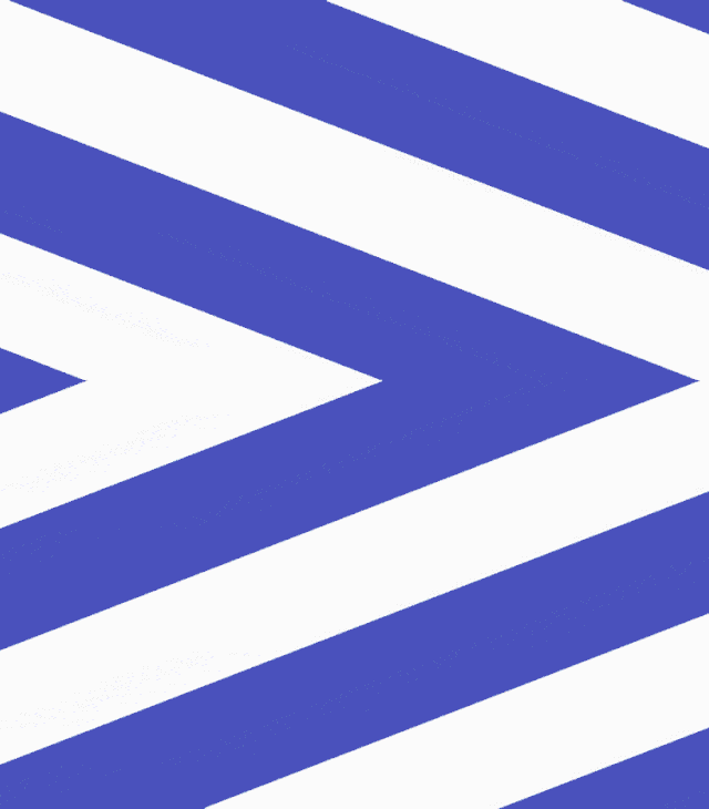 星际漫游·启动无限想象力