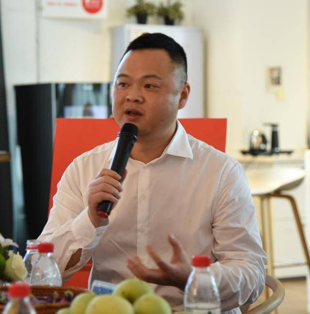 家居|中国家居品牌大会?2020成都峰会畅谈家居品牌如何“出川入川”