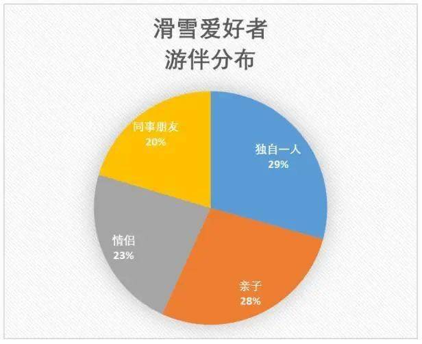 雷竞技RAYBET中国初级滑雪市场探析(图33)