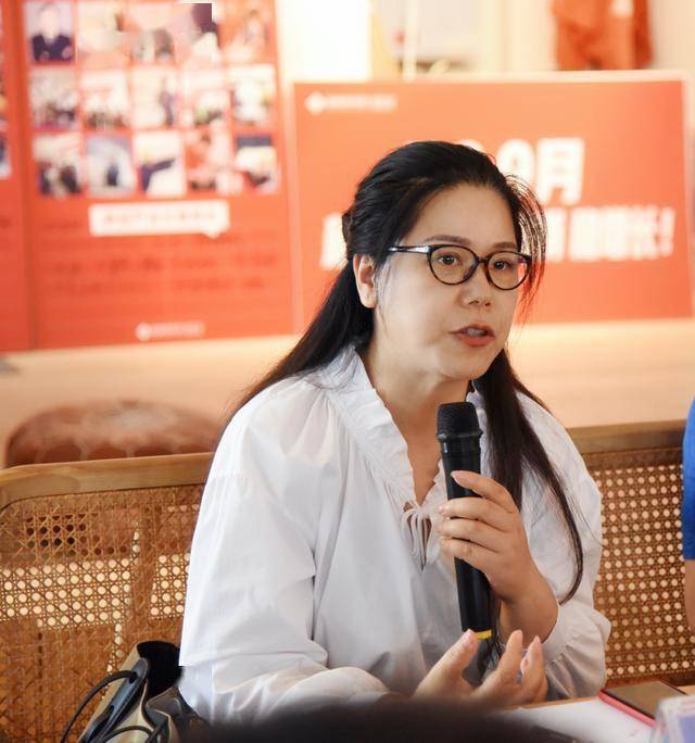 家居|中国家居品牌大会?2020成都峰会畅谈家居品牌如何“出川入川”