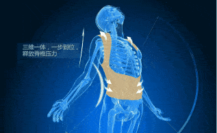 call|新品┃拍了拍你，乘风破浪的姐姐们在线打call，速来get同款直角肩、美人背！