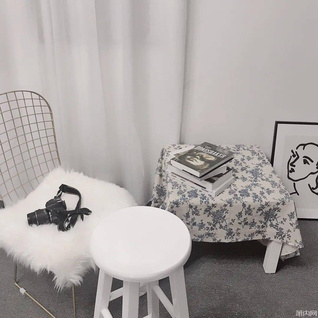 萧山|创业为何这么难？萧山姑娘毕业后开了间服装店，本以为会很顺利，结果……