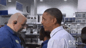 全世界都在跳的成都舞曲里,竟然藏着成都人的穿衣哲学