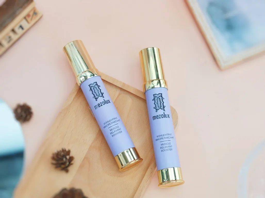 精华|空瓶实测 | 今年大火不贵的精华们