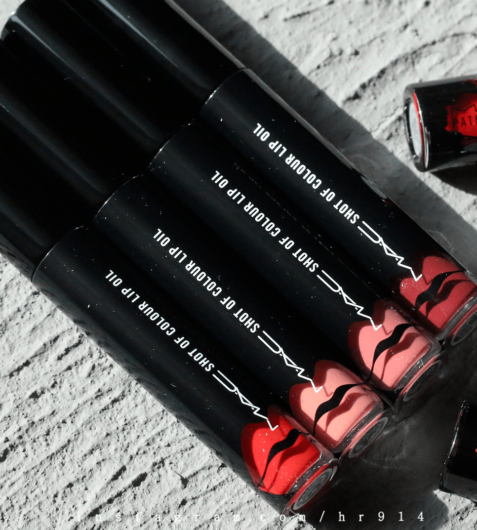 欧尼|摸了金秀贤腹肌的她，连化妆台都被曝光了！