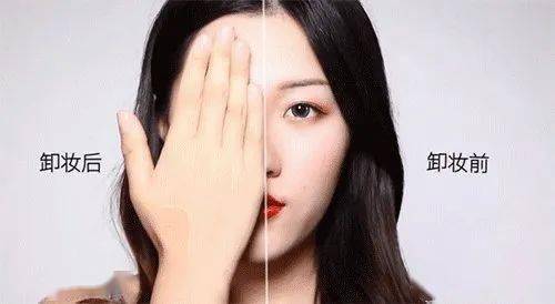 陈数|43岁的陈数演“女配”竟艳压女主佟丽娅,看了她的状态,我果断种草了这个东西......