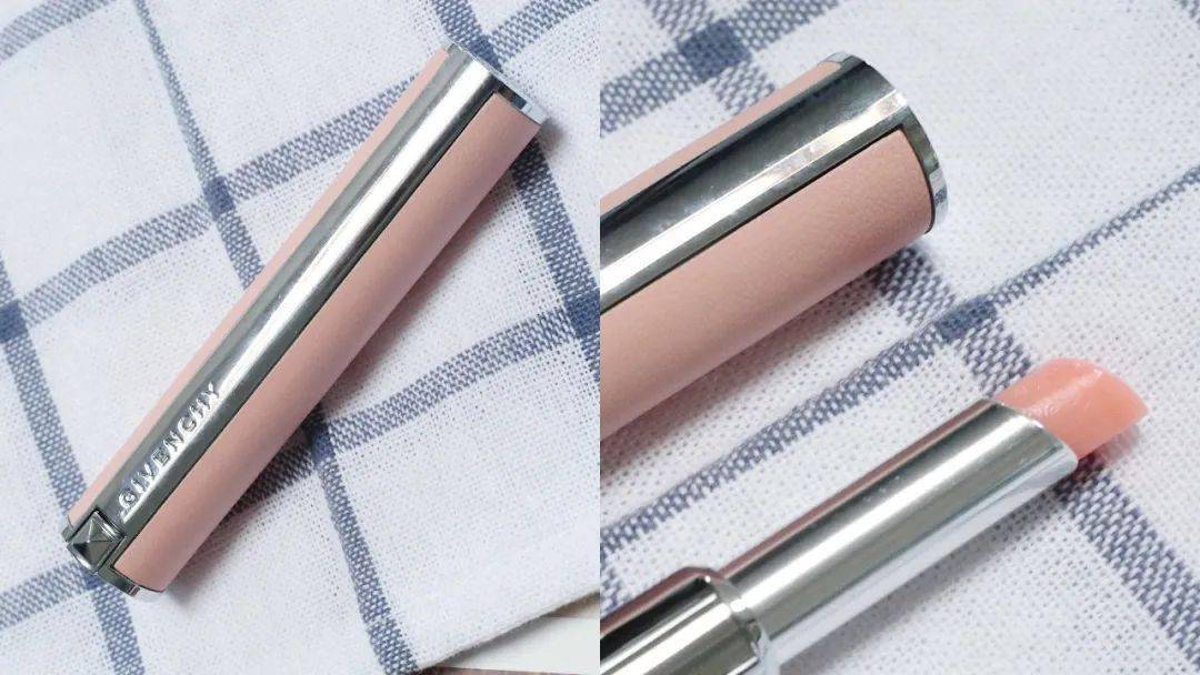 粉色|这包装，是买啊还是买啊！