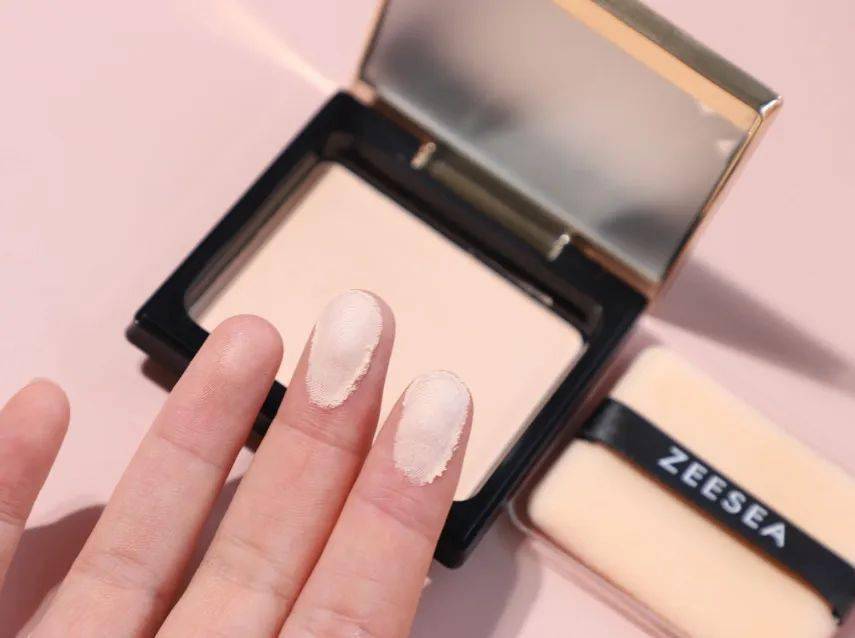 包教包会|夏季定妆指南,包教包会还不收费!