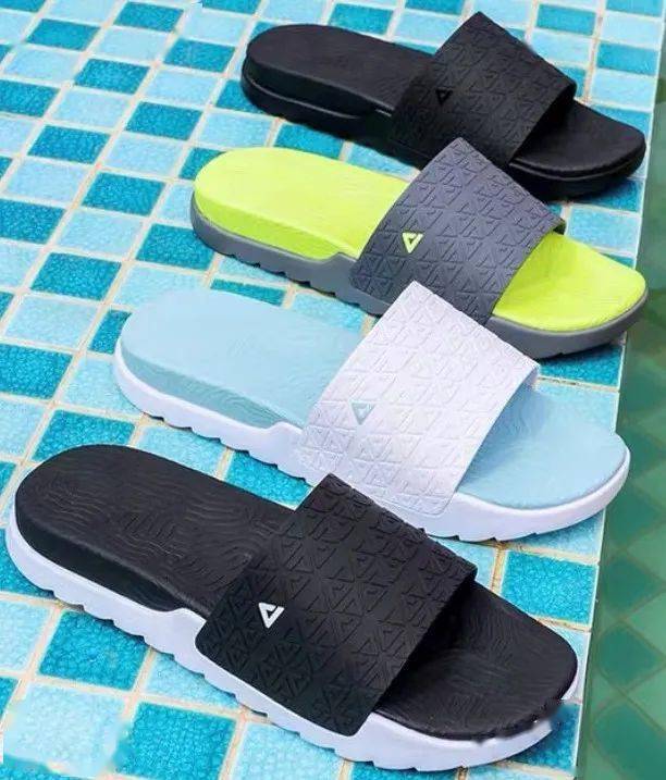 好鞋|倒计时2天！各大总裁强势“价”到！最强“鞋”星你pick谁？