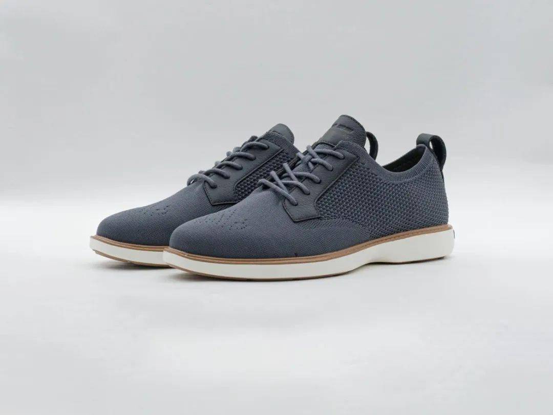 好鞋|倒计时2天！各大总裁强势“价”到！最强“鞋”星你pick谁？