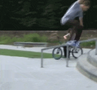 源本|今夏最火的5款身体乳,第二个跪求别停产!