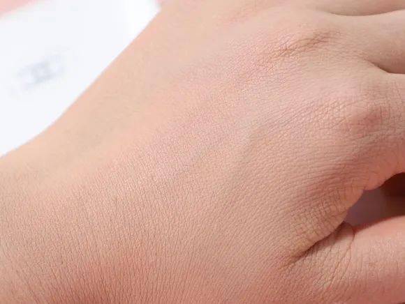 包教包会|夏季定妆指南,包教包会还不收费!