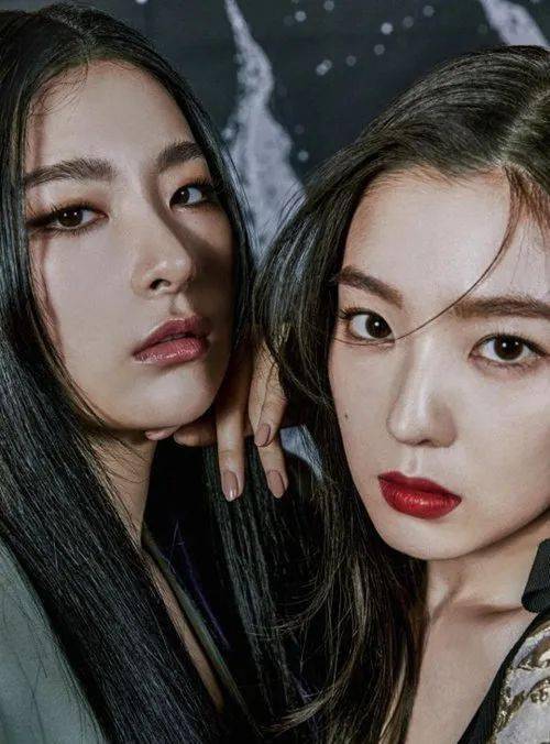 瑟琪|野味妆、小鹿妆……这些时下最火妆容听起来都不简单!