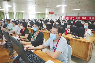 志愿|“新高考”下，志愿这样填