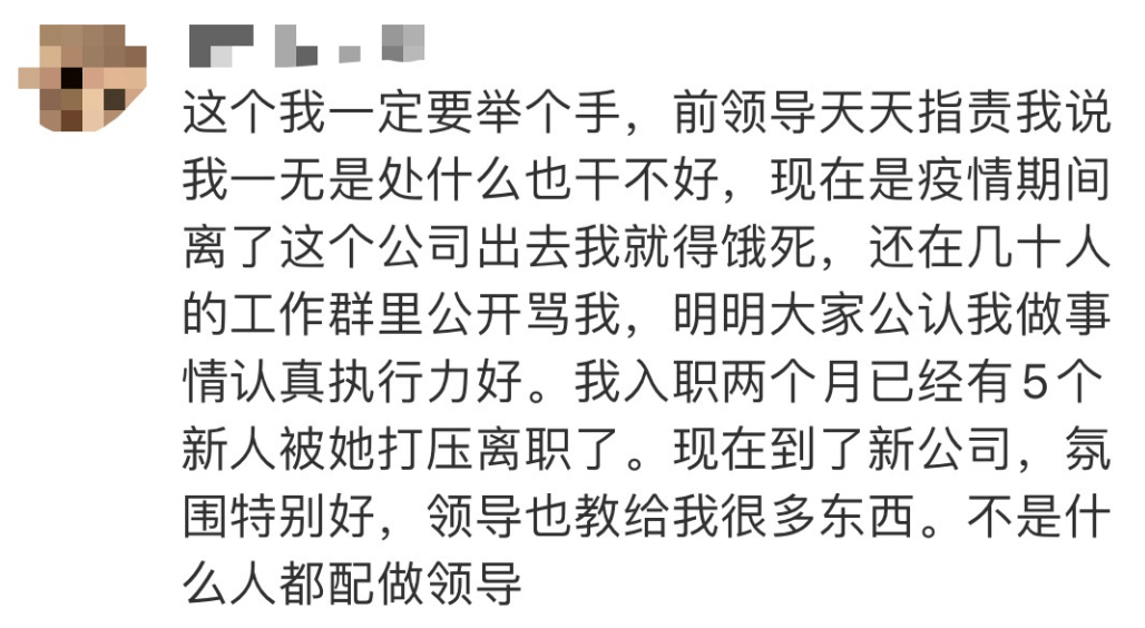 4c15c8e132254e168afa93bf7c337406.png